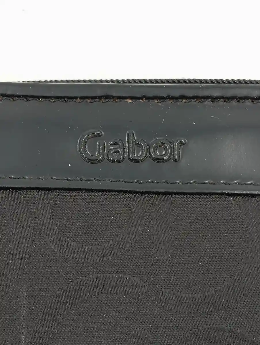 GABOR Geldbörse Bild 2