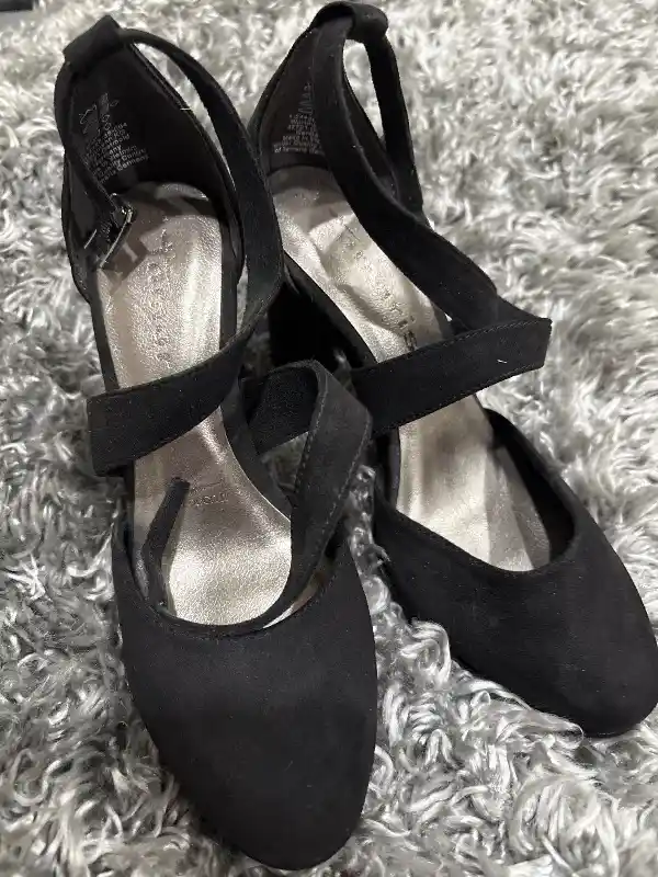 TAMARIS Pumps Bild 2