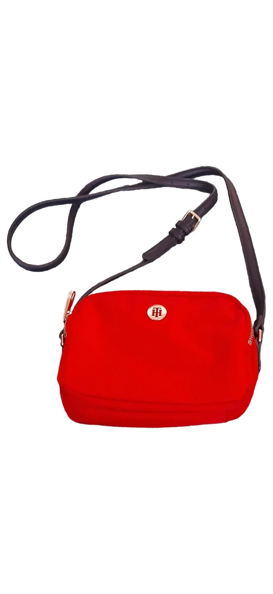 Tommy Hilfiger Umhängetasche