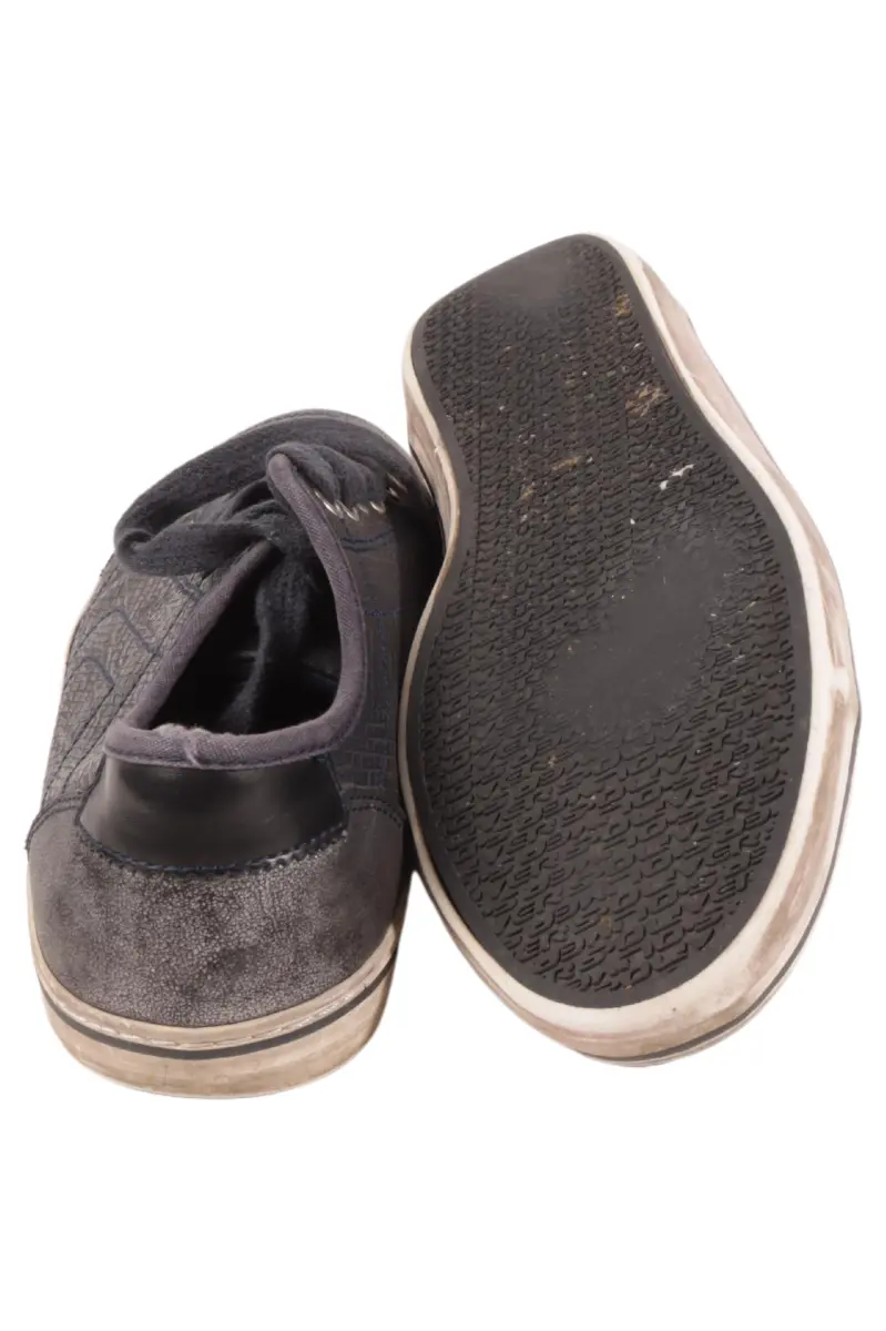ESPRIT Sneaker low Bild 3