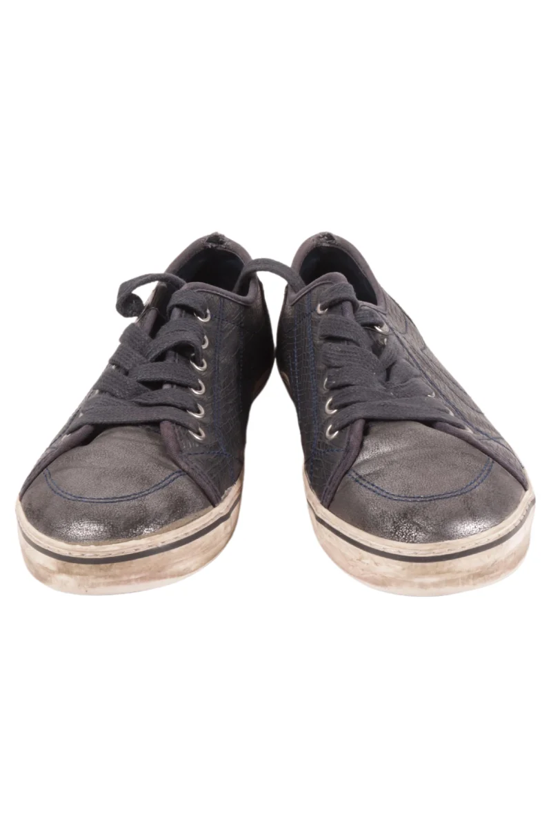 ESPRIT Sneaker low Bild 2