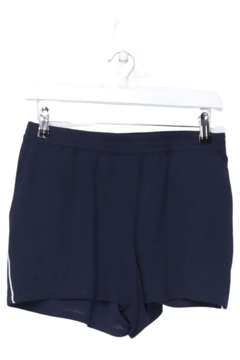 Damen Leggings Second Hand