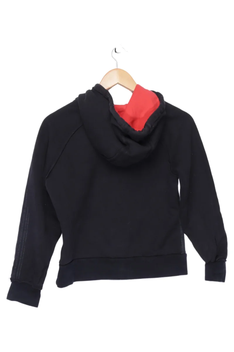 OAKLEY Kapuzenpullover Bild 2