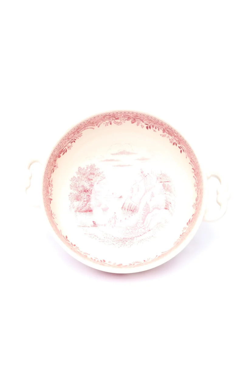 VILLEROY & BOCH Suppentasse Bild 2