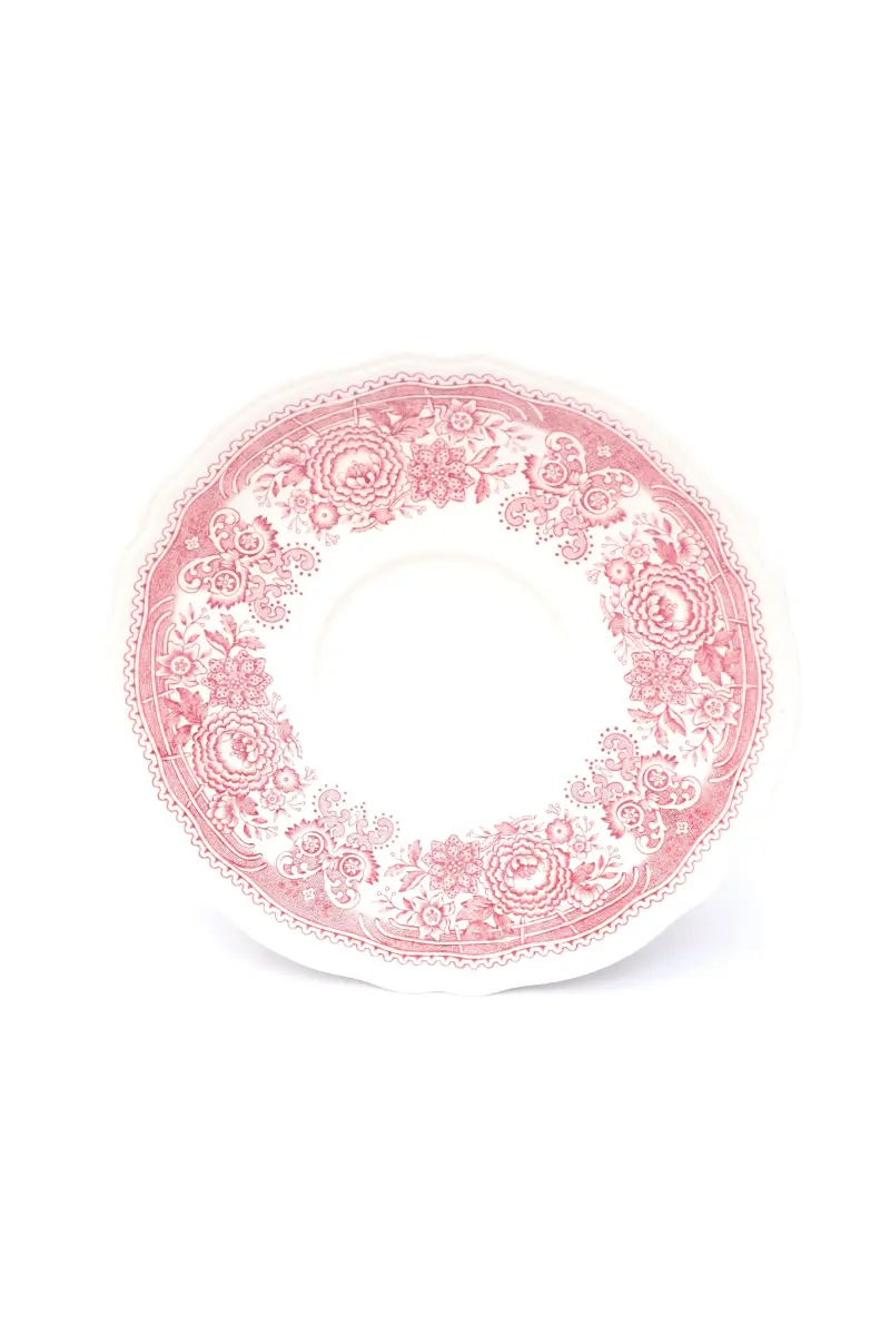 VILLEROY & BOCH Suppentasse Bild 4