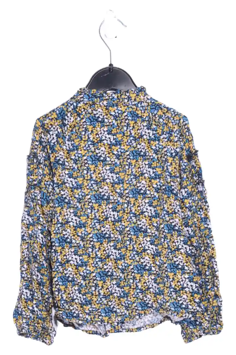 NAME IT Hemdbluse Bild 2