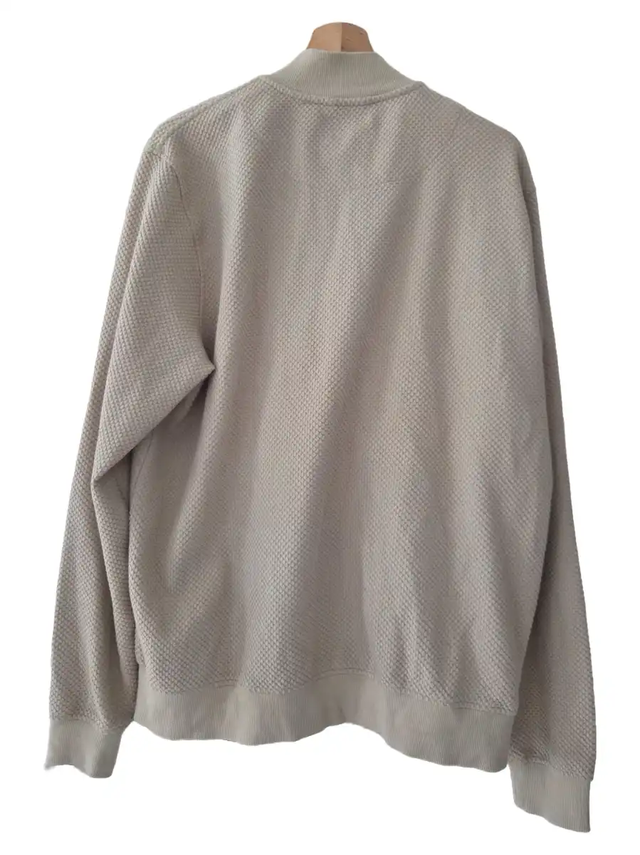 WE FASHION Leichte Jacke Bild 3