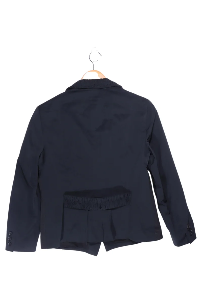 RENA LANGE Blazer Bild 2