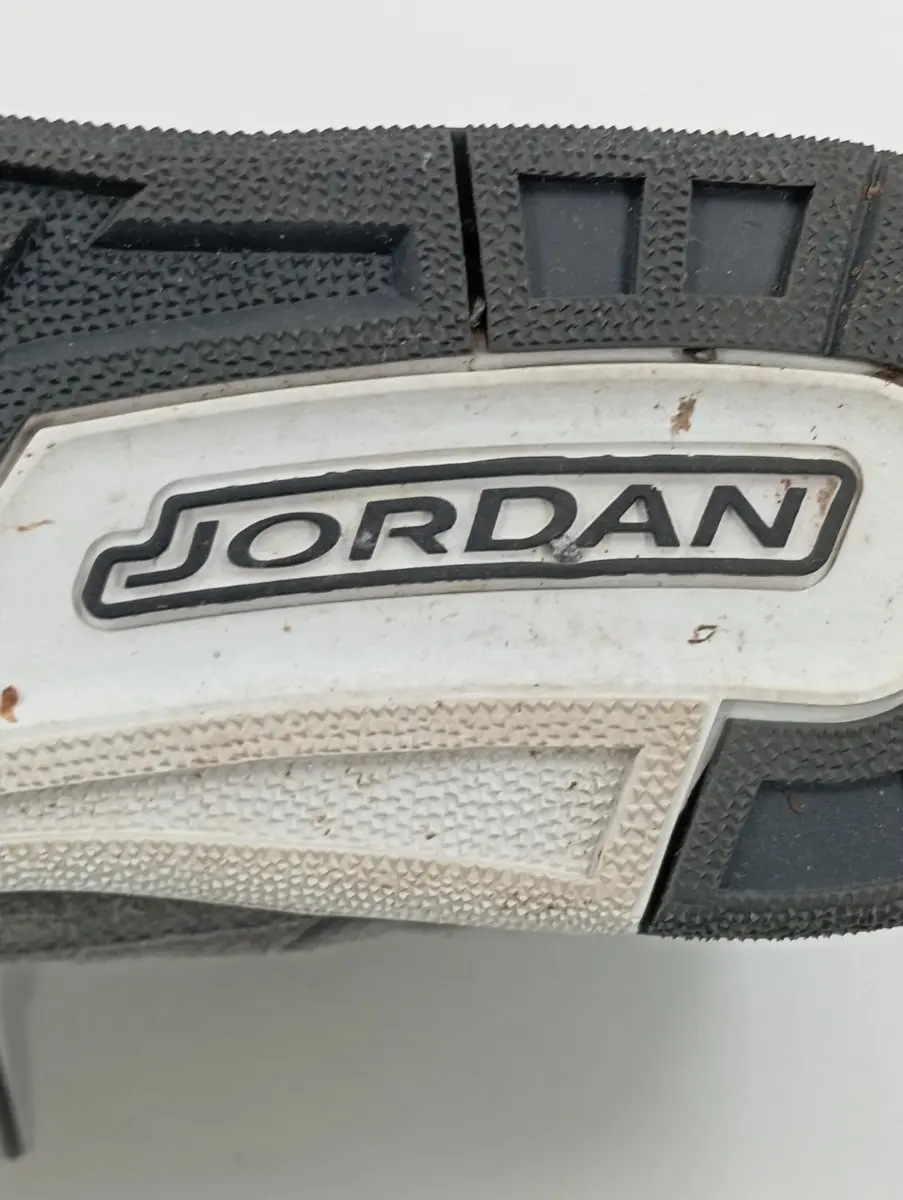 NIKE Sportschuhe Bild 3