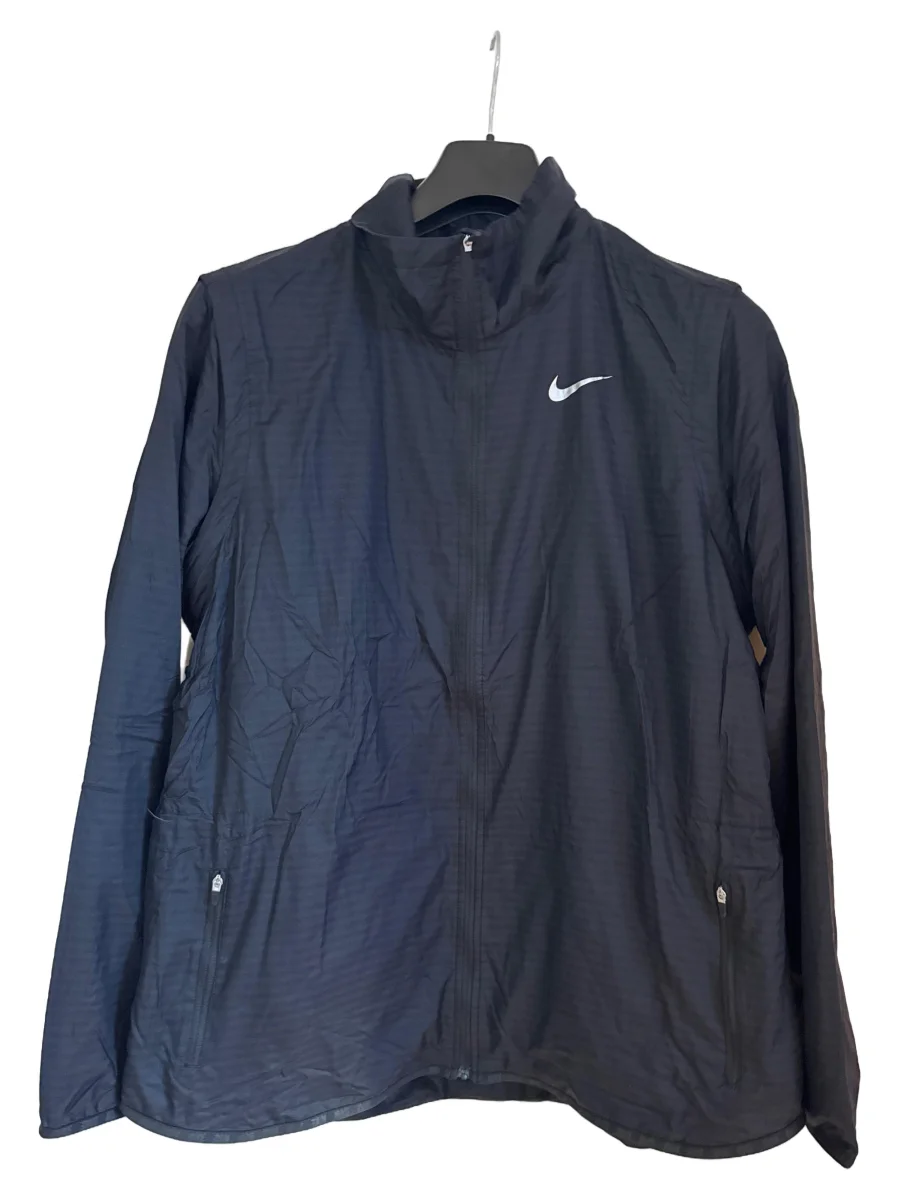 Nike Golf Windjacke