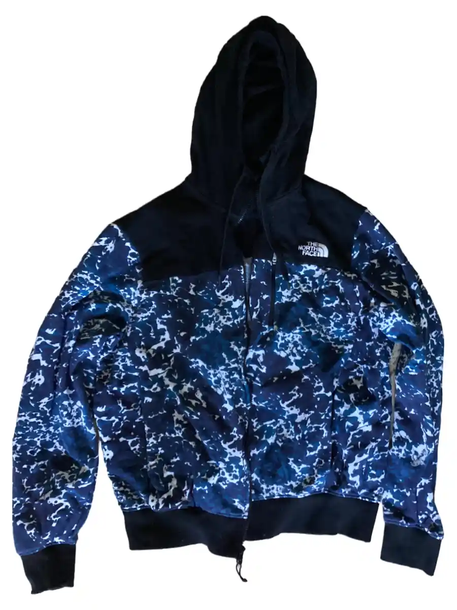 THE NORTH FACE Kapuzenpullover
