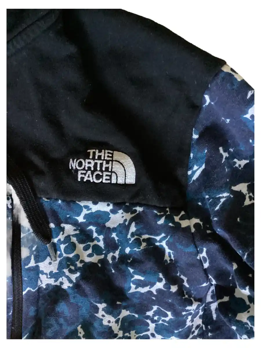 THE NORTH FACE Kapuzenpullover Bild 2