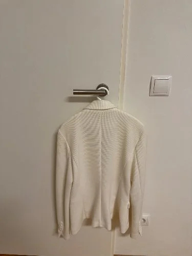 HALLHUBER Blazer Bild 3