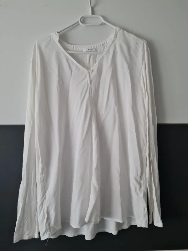OPUS Bluse Bild 2