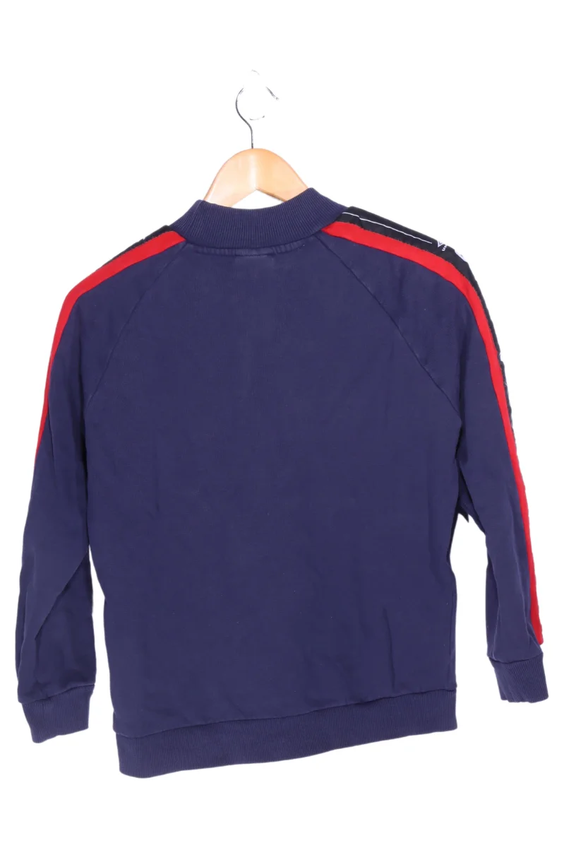 UMBRO Pullover Bild 2