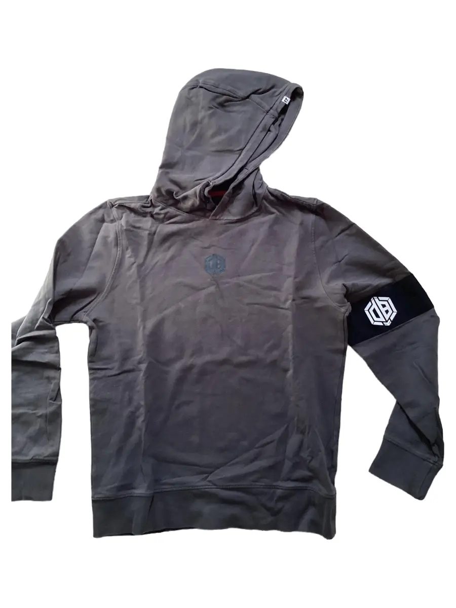 VINGINO Kapuzenpullover