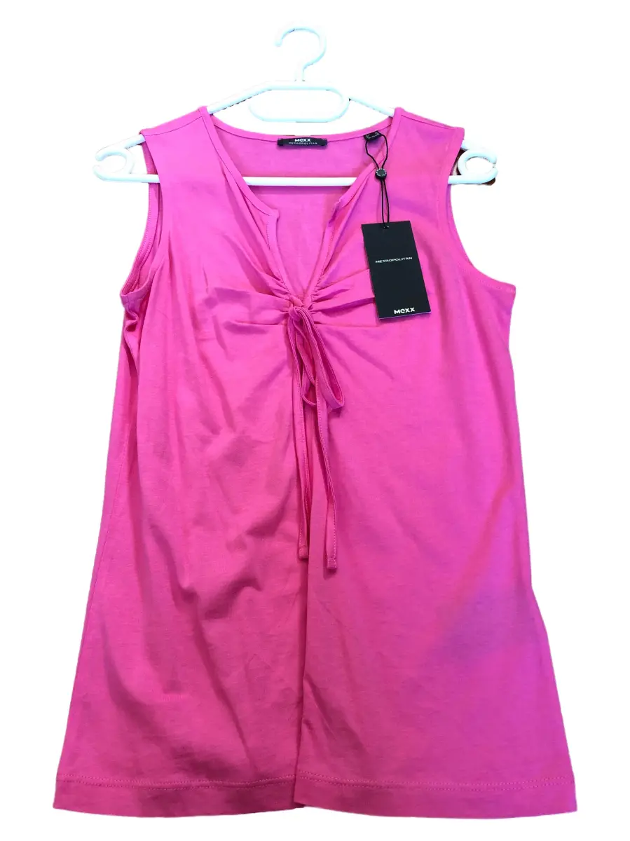 Mexx Top