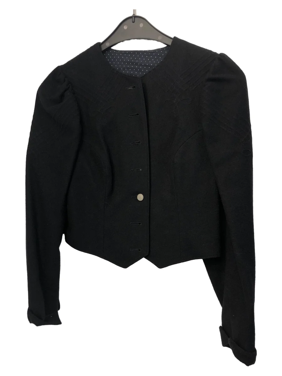 VIEHHAUSER Trachtenjacke