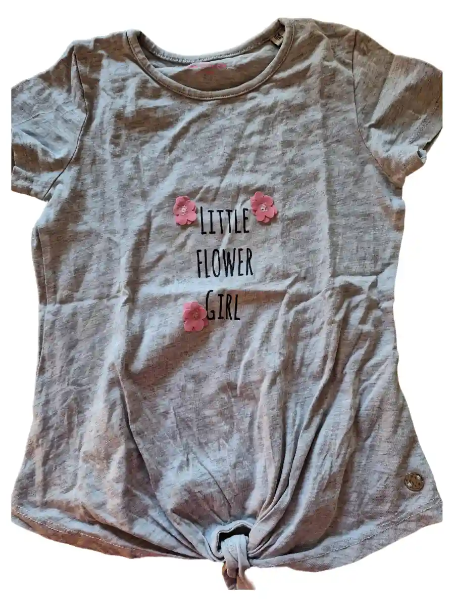TOM TAILOR T-Shirt