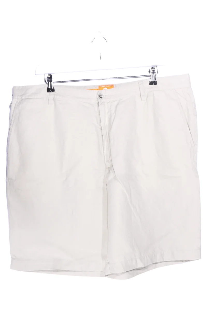 Herren Sommer Styles