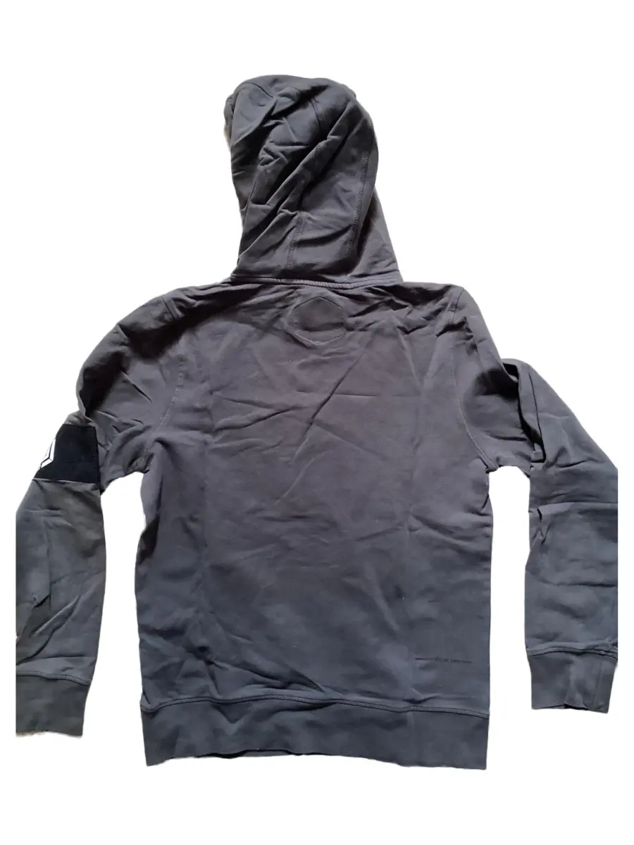 VINGINO Kapuzenpullover Bild 2