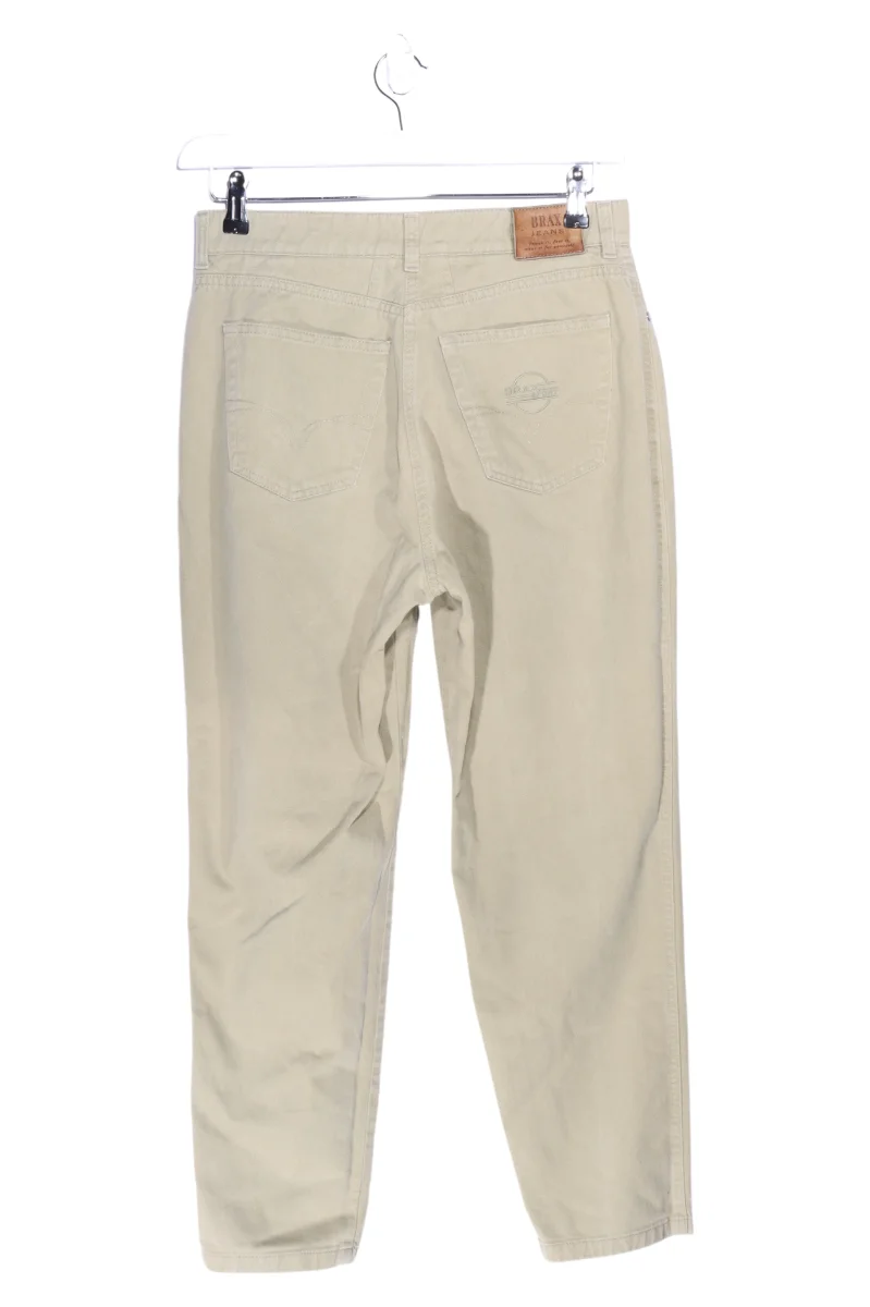 BRAX Jeans Regular Fit Bild 2