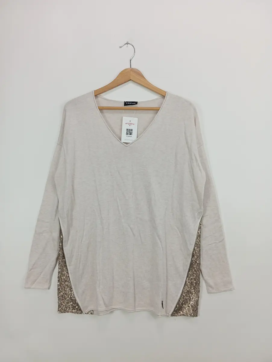 GERRY WEBER Pullover Bild 2