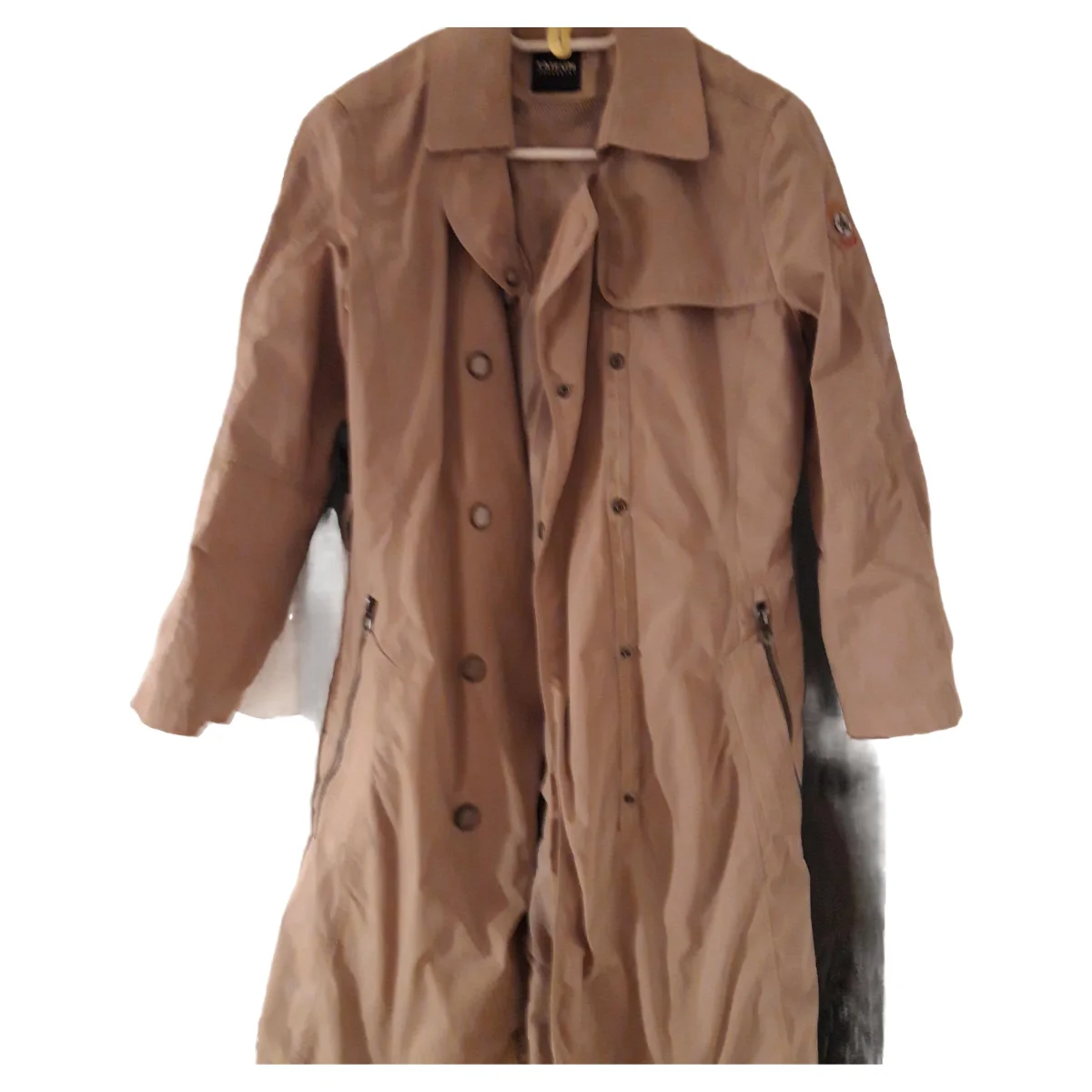 GERRY WEBER Trenchcoat
