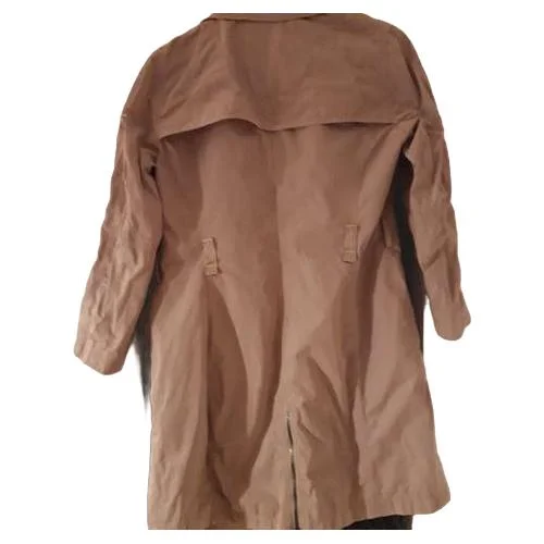 GERRY WEBER Trenchcoat Bild 2