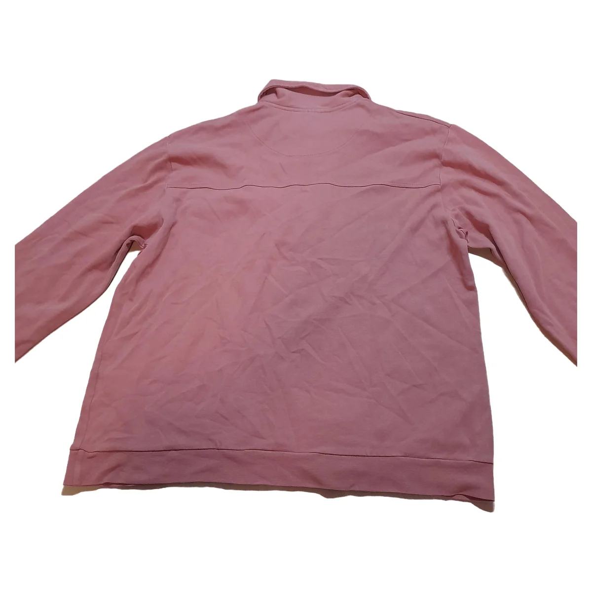 CATAMARAN Langarmshirt Bild 2