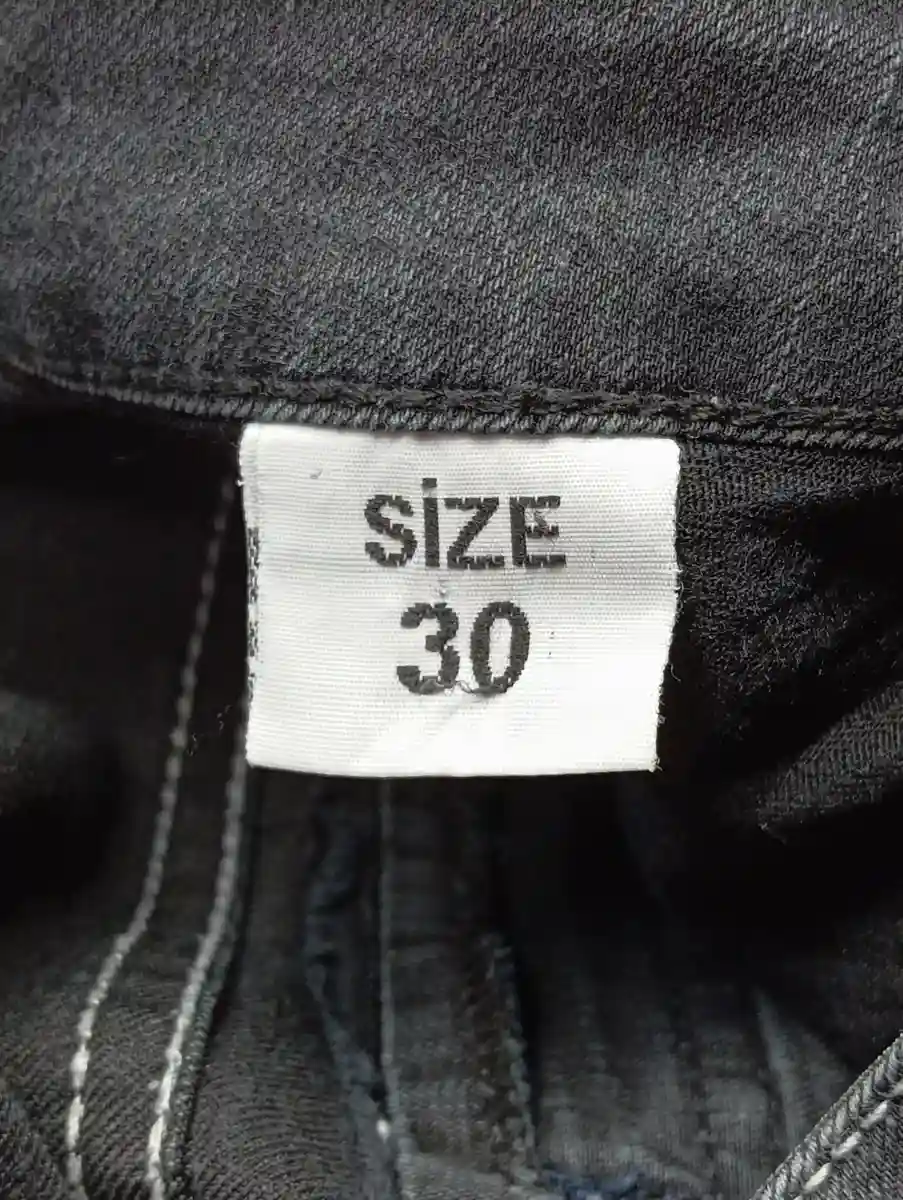 G-STAR RAW Jeans Slim Fit Bild 4