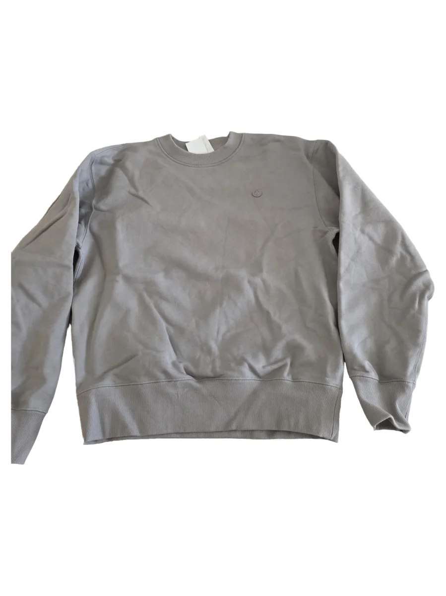 adidas Sweatshirt