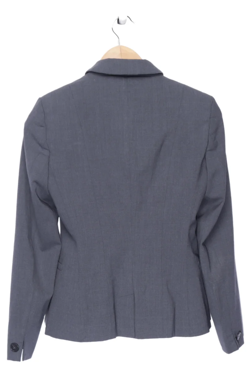 GREIFF Blazer Bild 2