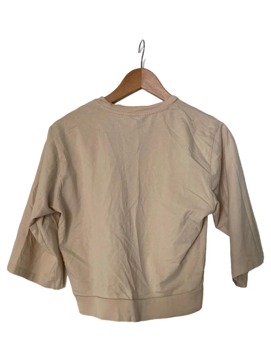 MONKI Sweatshirt Bild 2