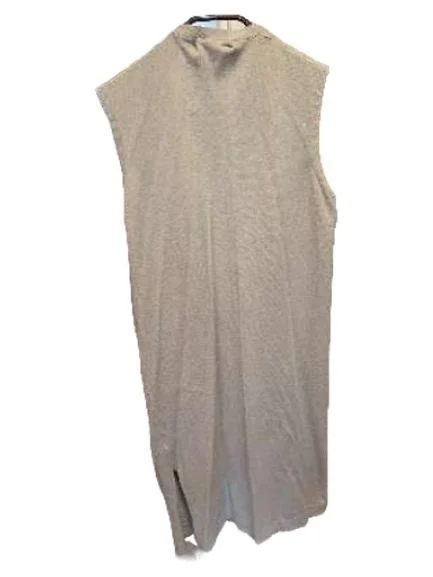 THREADBARE Leichte Weste Bild 2