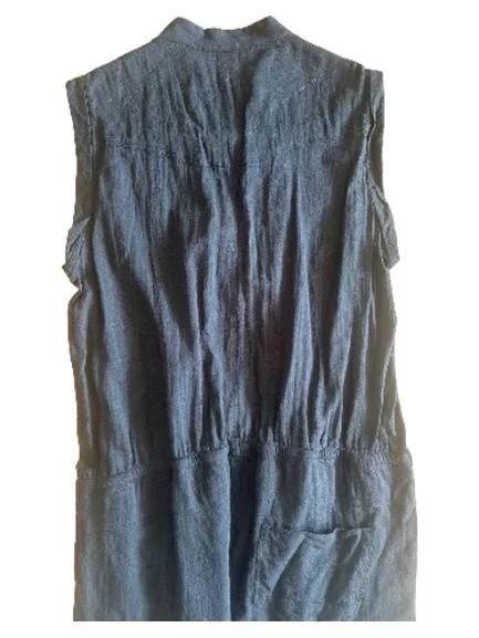 G-STAR RAW Jumpsuit Bild 2