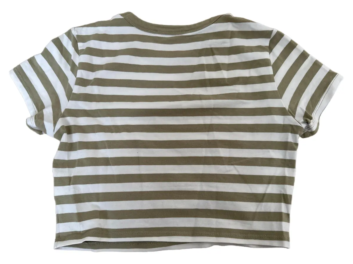 COTTON ON T-Shirt Bild 2