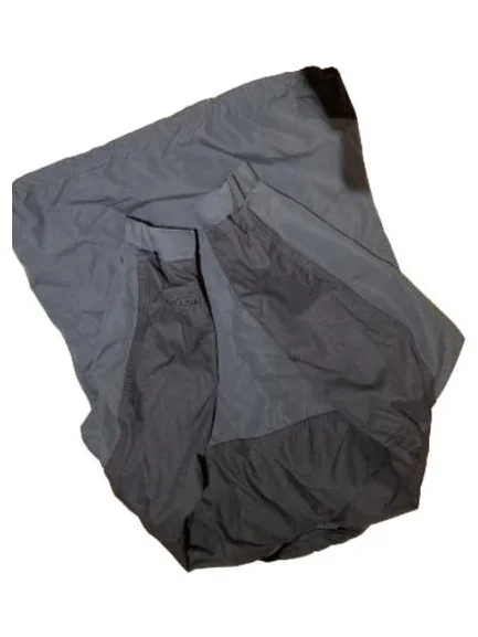 REGATTA Outdoorjacke Bild 2