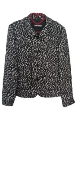 GERRY WEBER Blazer Bild 2