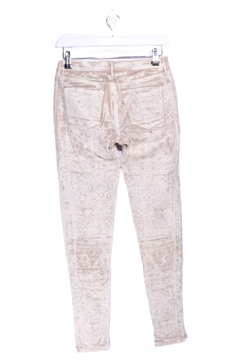LEVI'S Jeans Slim Fit Bild 2