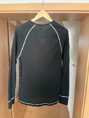 CRAFT Langarmshirt Bild 2