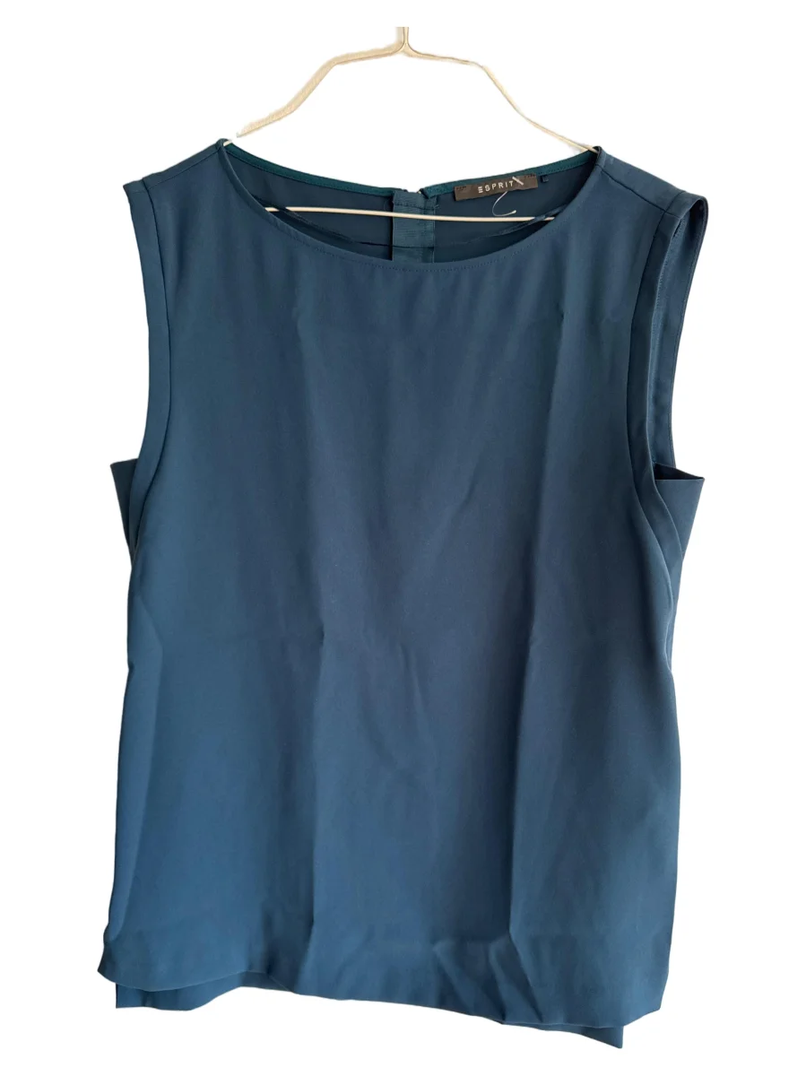 ESPRIT Top