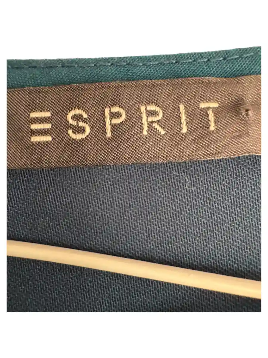 ESPRIT Top Bild 3