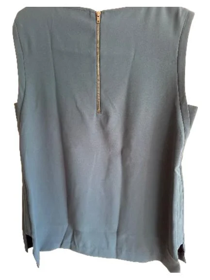 ESPRIT Top Bild 2