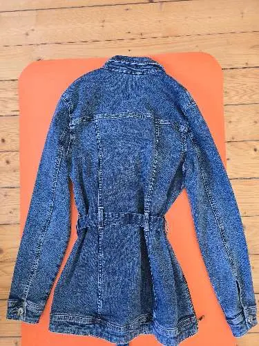 ONLY Jeansjacke Bild 2