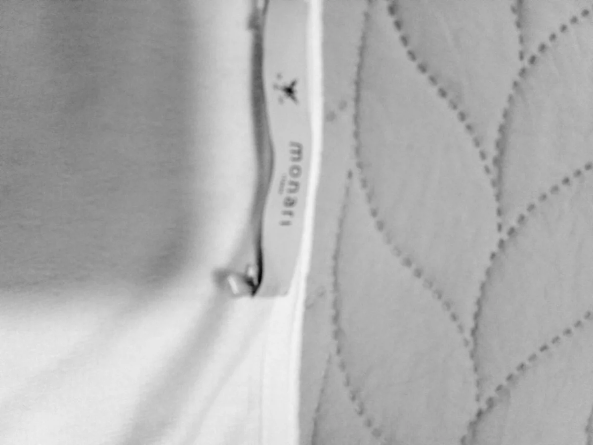 MONARI Langarmshirt Bild 3