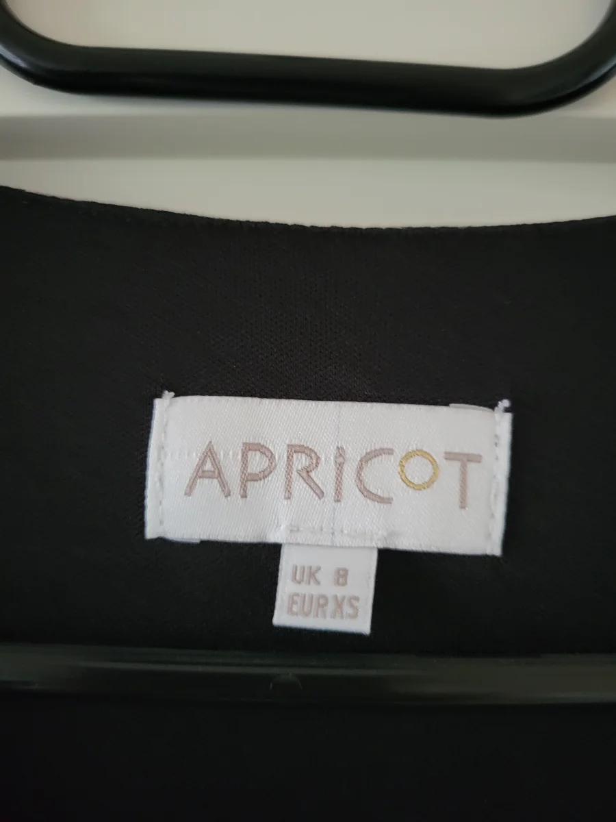 APRICOT Freizeitkleid Bild 3