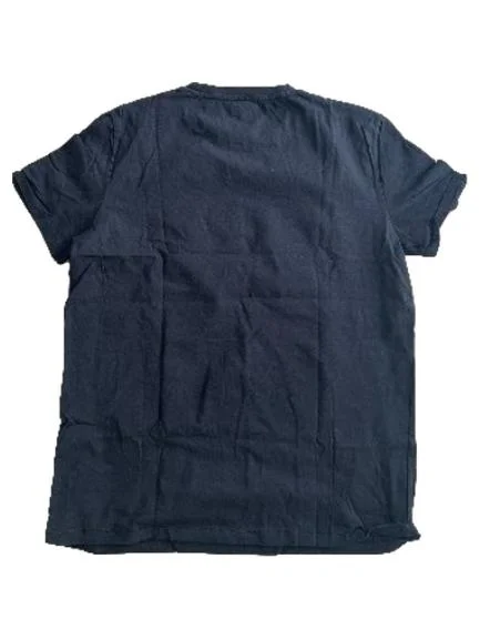 JUST CAVALLI T-Shirt Bild 2
