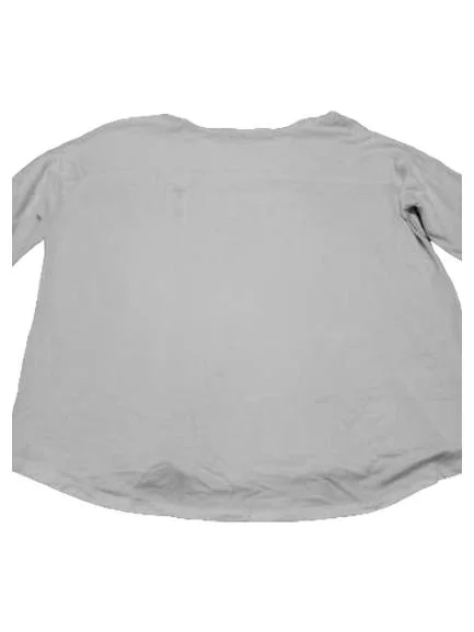 MONARI Langarmshirt Bild 2