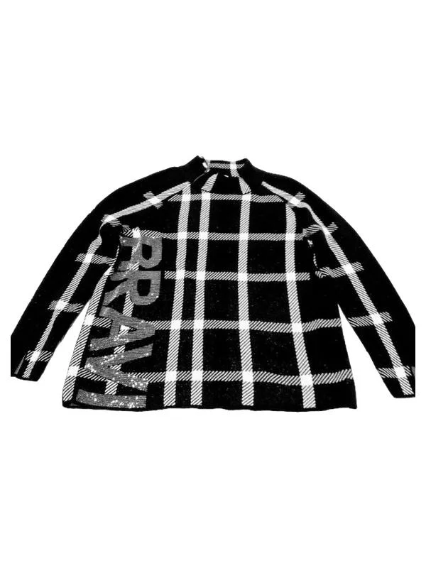 Monari Pullover